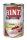 Rinti Kennerfleisch Junior + Huhn 400g