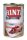 Rinti Kennerfleisch Junior + Rind 400g