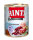 Rinti Kennerfleisch + Geflügelherzen 800g