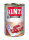 Rinti Kennerfleisch + Lamm 400g