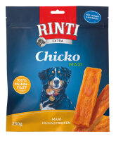 Rinti Chicko Maxi Huhn 250g