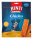 Rinti Chicko Maxi Huhn 250g