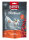 Rinti Bitties Tomate & Kürbis 100g