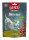 Rinti Bitties Ente & Ananas & Kiwi 100g