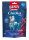 Rinti Mini Chicko Ente 80g