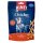 Rinti Mini Chicko Huhn & Käse 80g