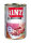 Rinti Kennerfleisch + Ente 400g