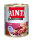 Rinti Kennerfleisch + Ente 800g