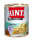 Rinti Kennerfleisch + Pansen 800g