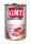 Rinti Kennerfleisch + Pute 400g