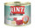 Rinti sensible Rind & Reis 185g