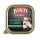Rinti Feinest Geflügel Pur & Lachs 150g