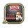 Rinti Feinest Geflügel Pur & Schinken 150g