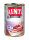 Rinti Kennerfleisch + Schinken 400g