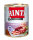Rinti Kennerfleisch + Schinken 800g