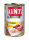 Rinti Kennerfleisch Senior + Huhn 400g