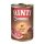Rinti Singlefleisch Lamm Pur 400g