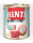 Rinti sensible Rind & Reis 800g