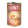 Rinti Singlefleisch Huhn pur 400g