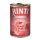Rinti Singlefleisch Rind pur 400g