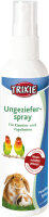 Trixie Ungezieferspray BIO Liberator 100ml