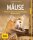 Buch Mäuse / Beißwenger