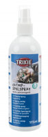 Trixie Catnip-Spielspray, 175 ml, dunkelblaue Verpackung