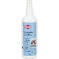 Trixie Catnip-Spielspray, 175 ml, dunkelblaue Verpackung
