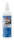 Trixie Catnip-Spielspray, 175 ml, dunkelblaue Verpackung