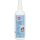 Trixie Catnip-Spielspray, 175 ml, dunkelblaue Verpackung