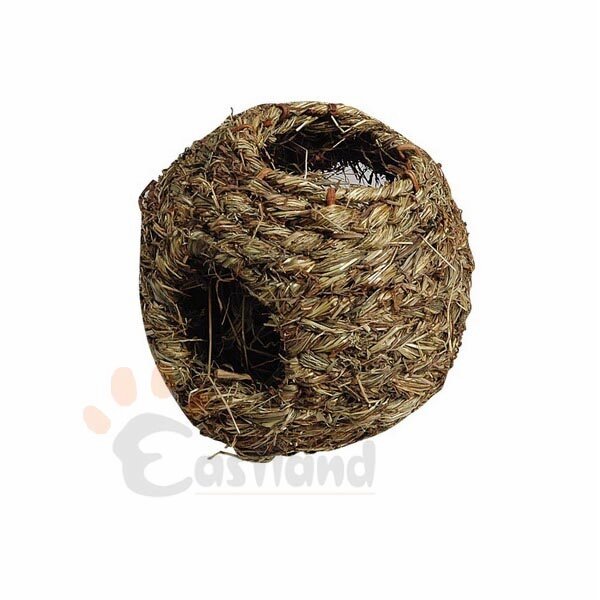 Eastland Grasnest groß Ø16cm