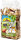 JR FARM Apfel- Chips 80g