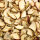 JR FARM Apfel- Chips 80g