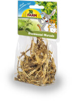 JR FARM Brennessel Wurzel 30g