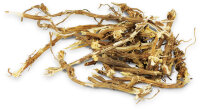 JR FARM Brennessel Wurzel 30g