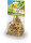 JR FARM Brennessel Wurzel 30g