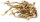 JR FARM Brennessel Wurzel 30g