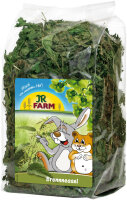 JR FARM Brennessel 80 g