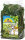 JR FARM Brennessel 80 g
