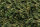 JR FARM Brennessel 80 g