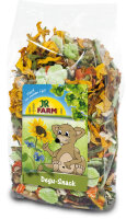 JR FARM Degu- Snack 100 g