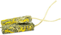 JR FARM Grainless Farmys Sonnenblume- Kamille 140g (2...