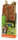 JR FARM Grainless Farmys Wildsamen-Distelblüten 140g (2 Stück)
