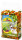 JR FARM Früchtchen 150g