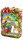 JR FARM Gemüse- Ecken 100 g