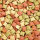 JR FARM Gemüse- Ecken 100 g