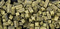 JR FARM Grainless Complete Zwergkaninchen 3500g