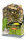 JR FARM Grainless Mix Chinchilla 650g