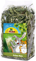 JR FARM Grüner Mais 80 g