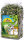 JR FARM Grüner Mais 80 g